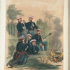 Russia, 1846