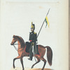 Russia, 1846