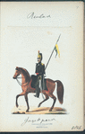 Russia, 1846