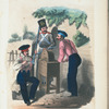Russia, 1846