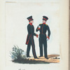 Russia, 1846