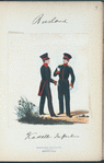 Russia, 1846