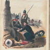 Russia, 1846