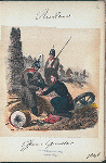 Russia, 1846