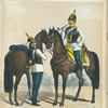 Russia, 1846
