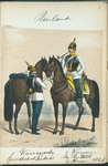 Russia, 1846