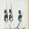 Russia, 1846