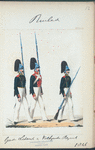 Russia, 1846