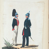 Russia, 1846