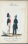 Russia, 1846
