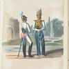 Russia, 1846