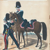 Russia, 1846