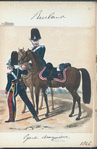 Russia, 1846