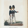 Russia, 1846