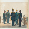 Russia, 1846