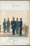 Russia, 1846