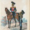 Russia, 1846