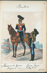 Russia, 1846