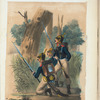 Russia, 1846