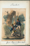 Russia, 1846