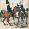 Russia, 1846