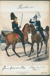 Russia, 1846
