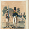 Russia, 1846