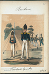 Russia, 1846