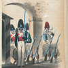 Russia, 1846