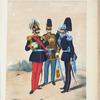 Russia, 1846