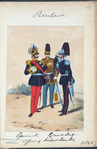 Russia, 1846