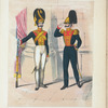 Russia, 1846