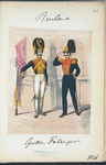 Russia, 1846