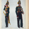 Russia, 1846