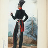 Russia, 1846