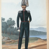 Russia, 1846