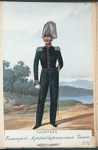 Russia, 1846