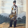 Russia, 1846