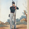 Russia, 1846