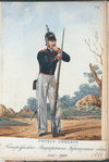 Russia, 1846