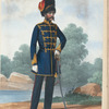 Russia, 1846