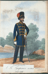 Russia, 1846