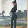 Russia, 1846