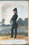 Russia, 1846
