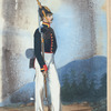 Russia, 1846