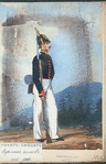 Russia, 1846