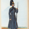 Russia, 1846