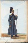Russia, 1846