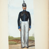 Russia, 1846