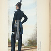 Russia, 1846